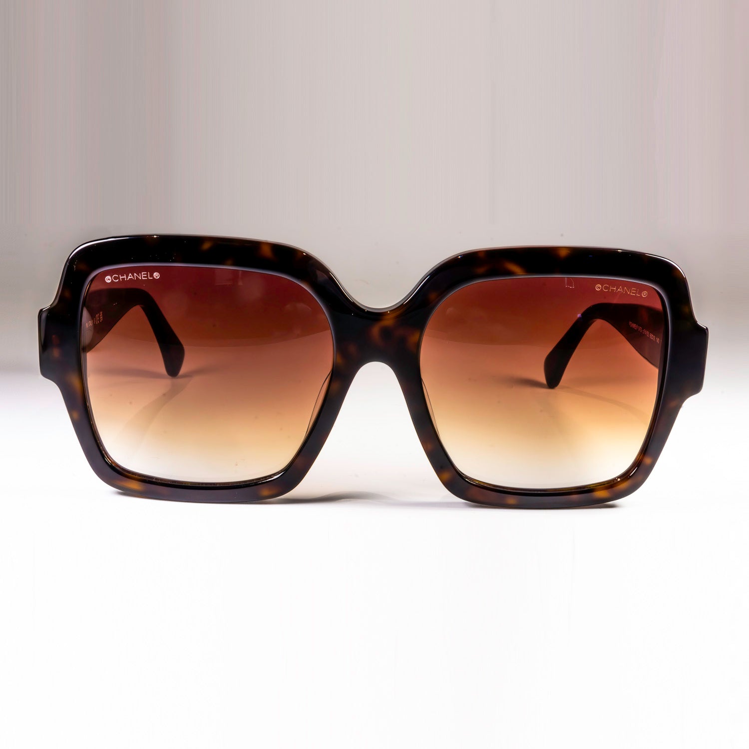 CHANEL CH5479/C714S5-1