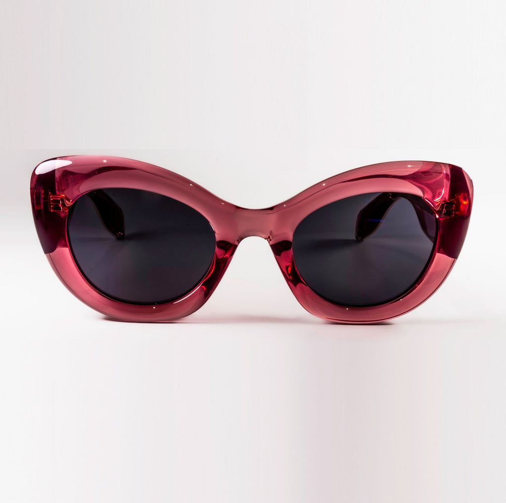 Alexander McQueen AM0403S-1