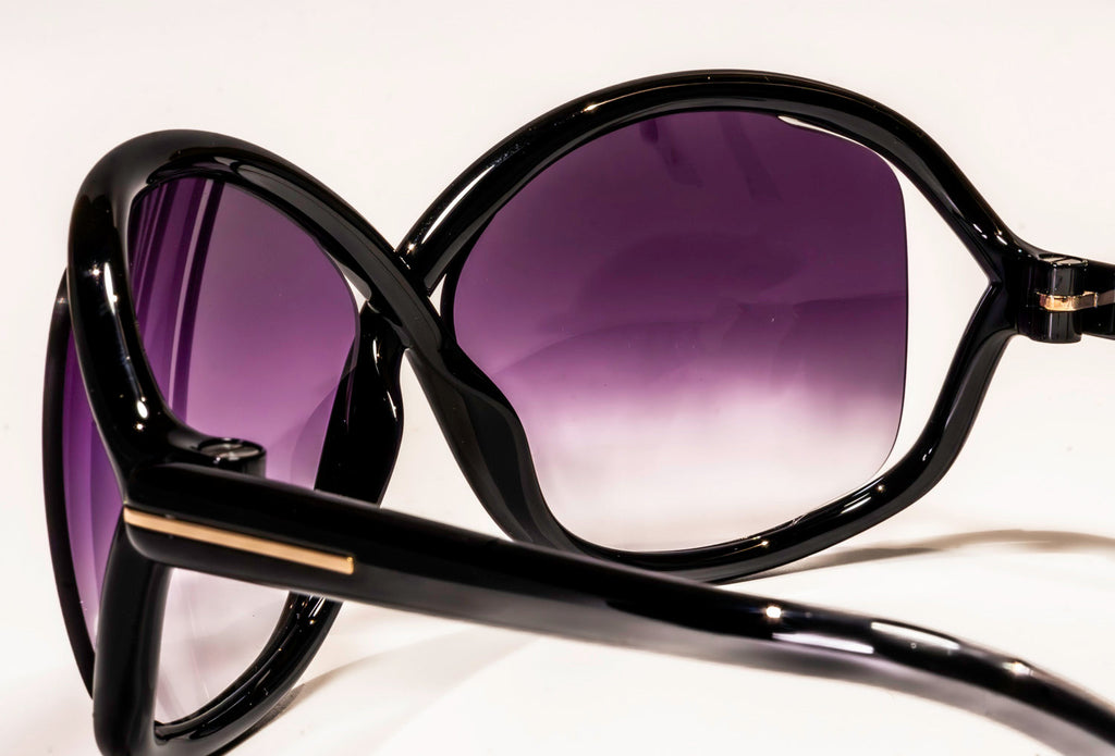 Tom Ford Bettina TF1068-3