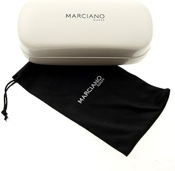 MARCIANO BY GUESS MOD. GM08315856B-3