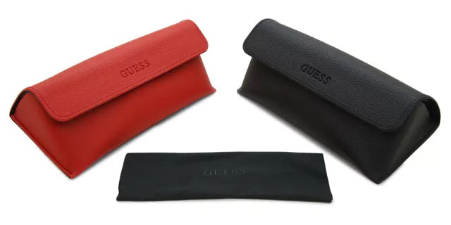 GUESS MOD. GU78516310V-3