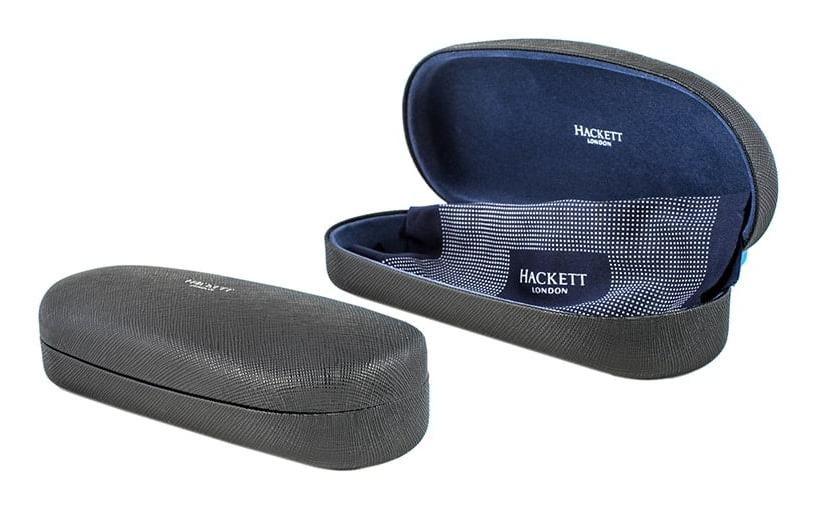 HACKETT SU MISURA Mod. HEB235 152 53 15 145-3