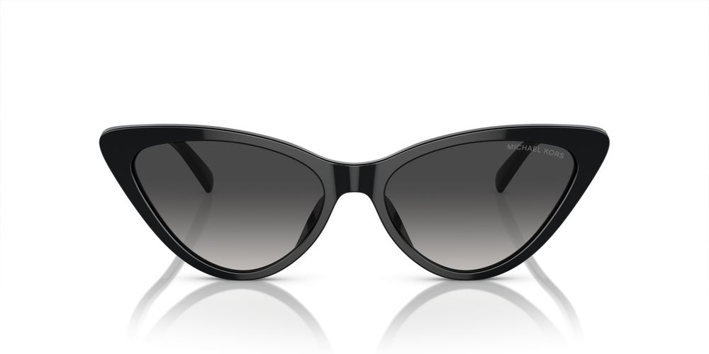 MICHAEL KORS MOD. ISOLA DEL PORTO MK 2195U-1