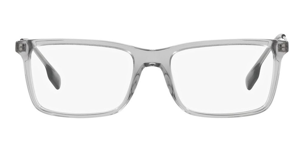 BURBERRY MOD. HARRINGTON ESSERE 2339-1