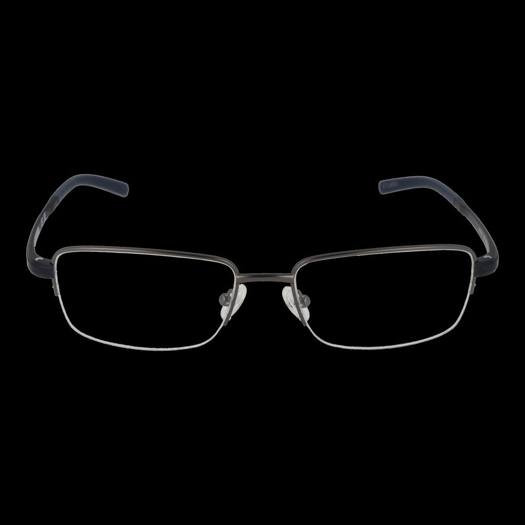 HARLEY-DAVIDSON MOD. HD0001758009-1