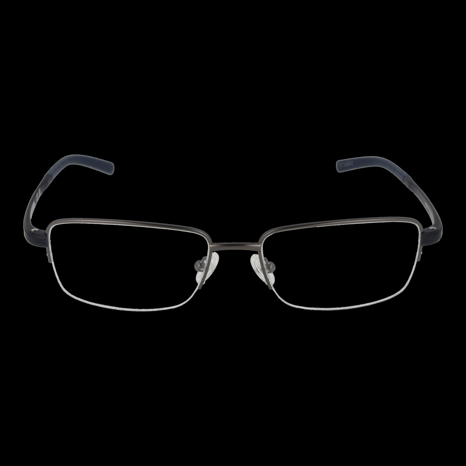 HARLEY-DAVIDSON MOD. HD0001758009-1