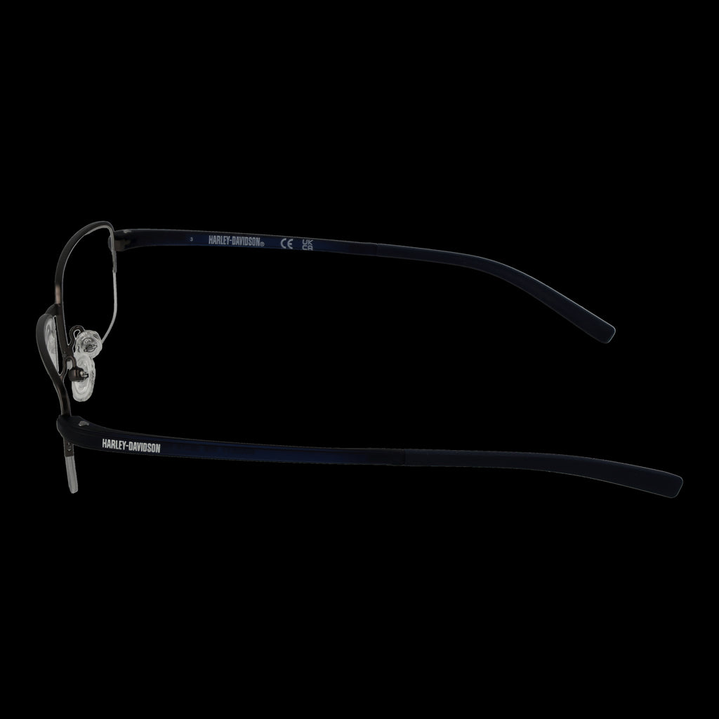 HARLEY-DAVIDSON MOD. HD0001758009-3