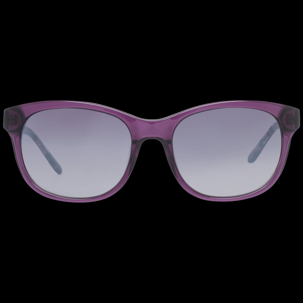 HARLEY-DAVIDSON MOD. HD0307X5481A-1