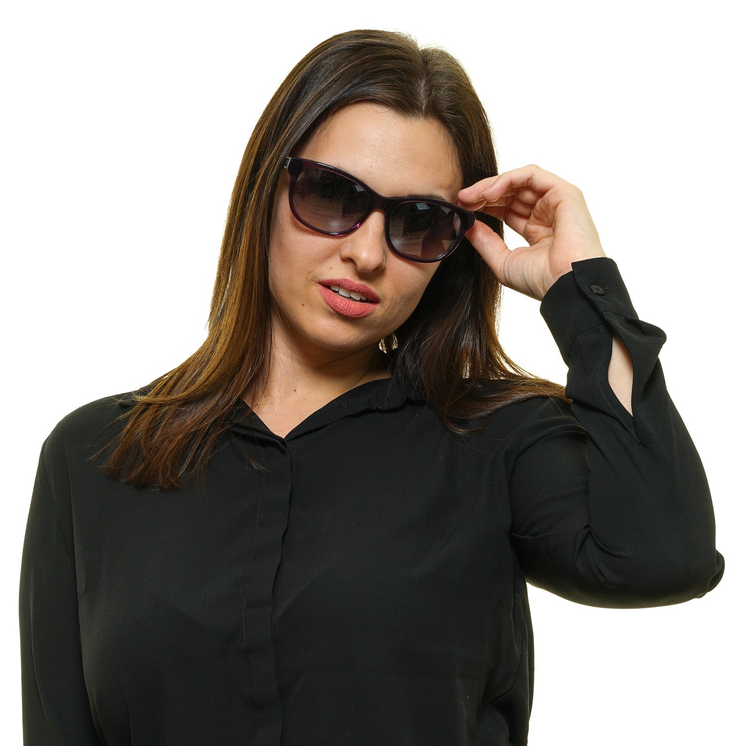 HARLEY-DAVIDSON MOD. HD0307X5481A-3