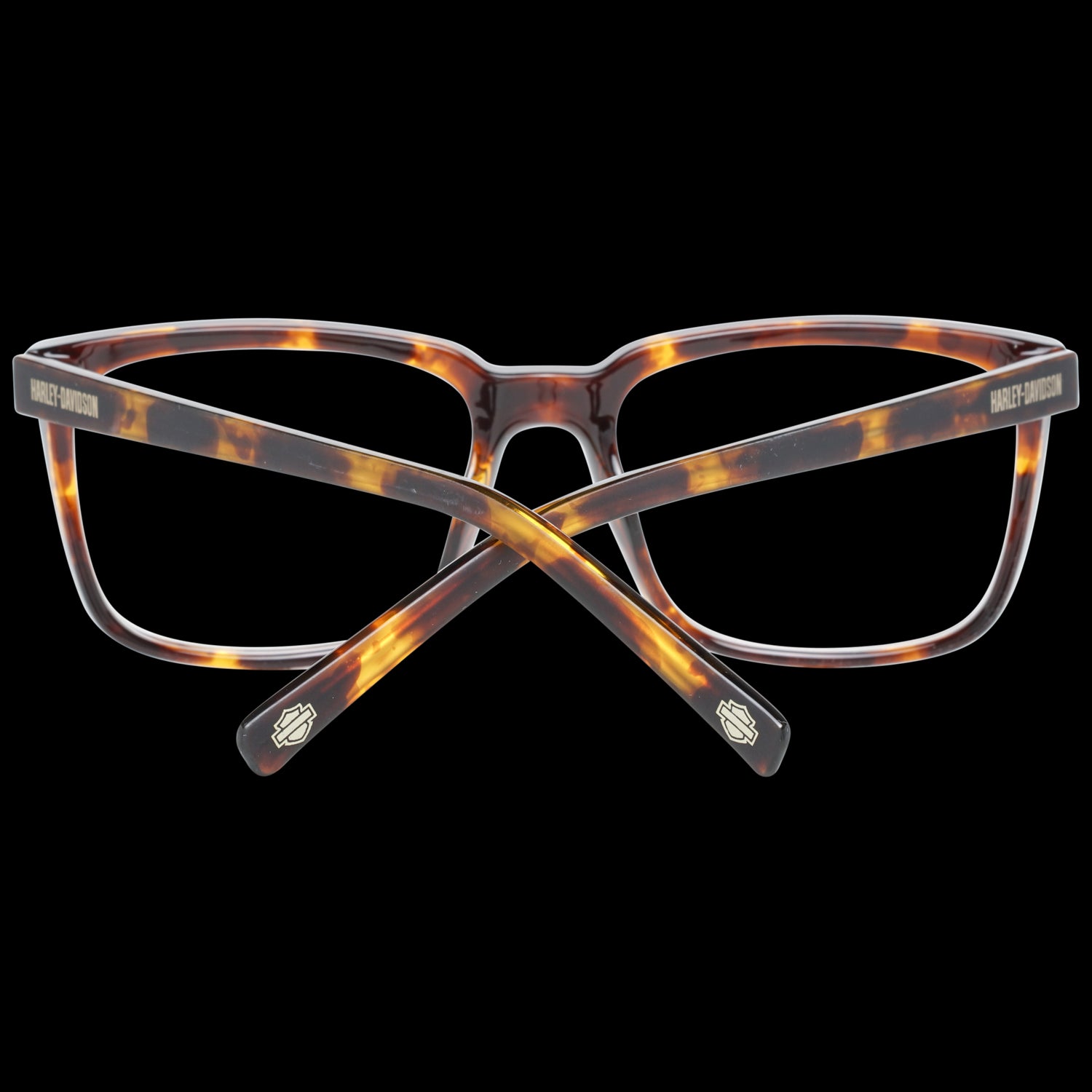 HARLEY-DAVIDSON MOD. HD080054052-2