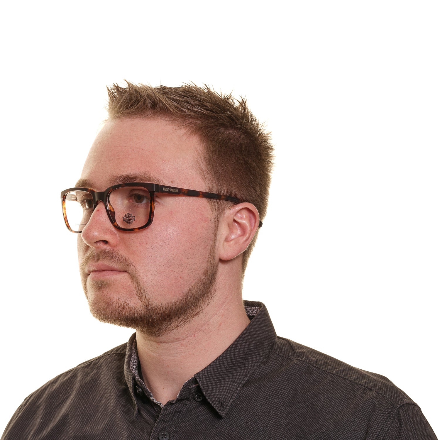 HARLEY-DAVIDSON MOD. HD080054052-3