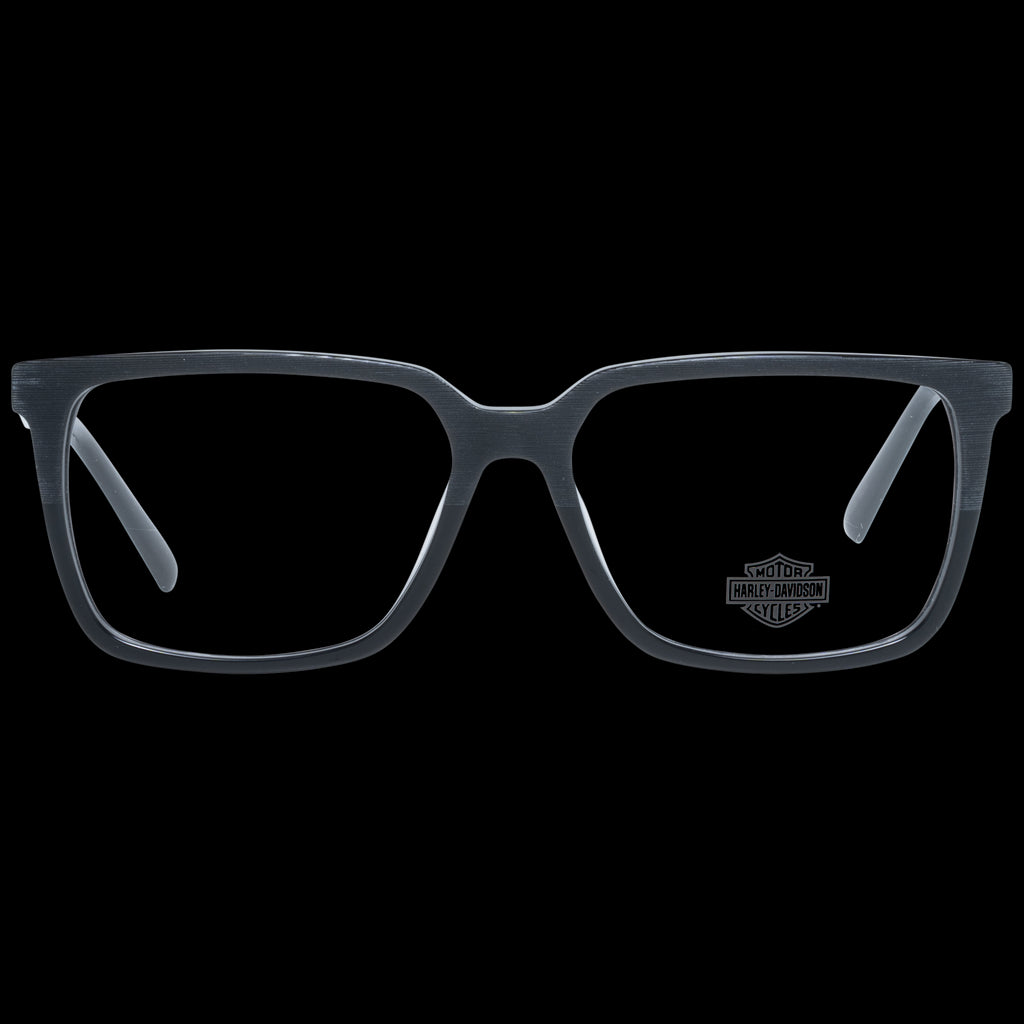 HARLEY-DAVIDSON MOD. HD085958001-1