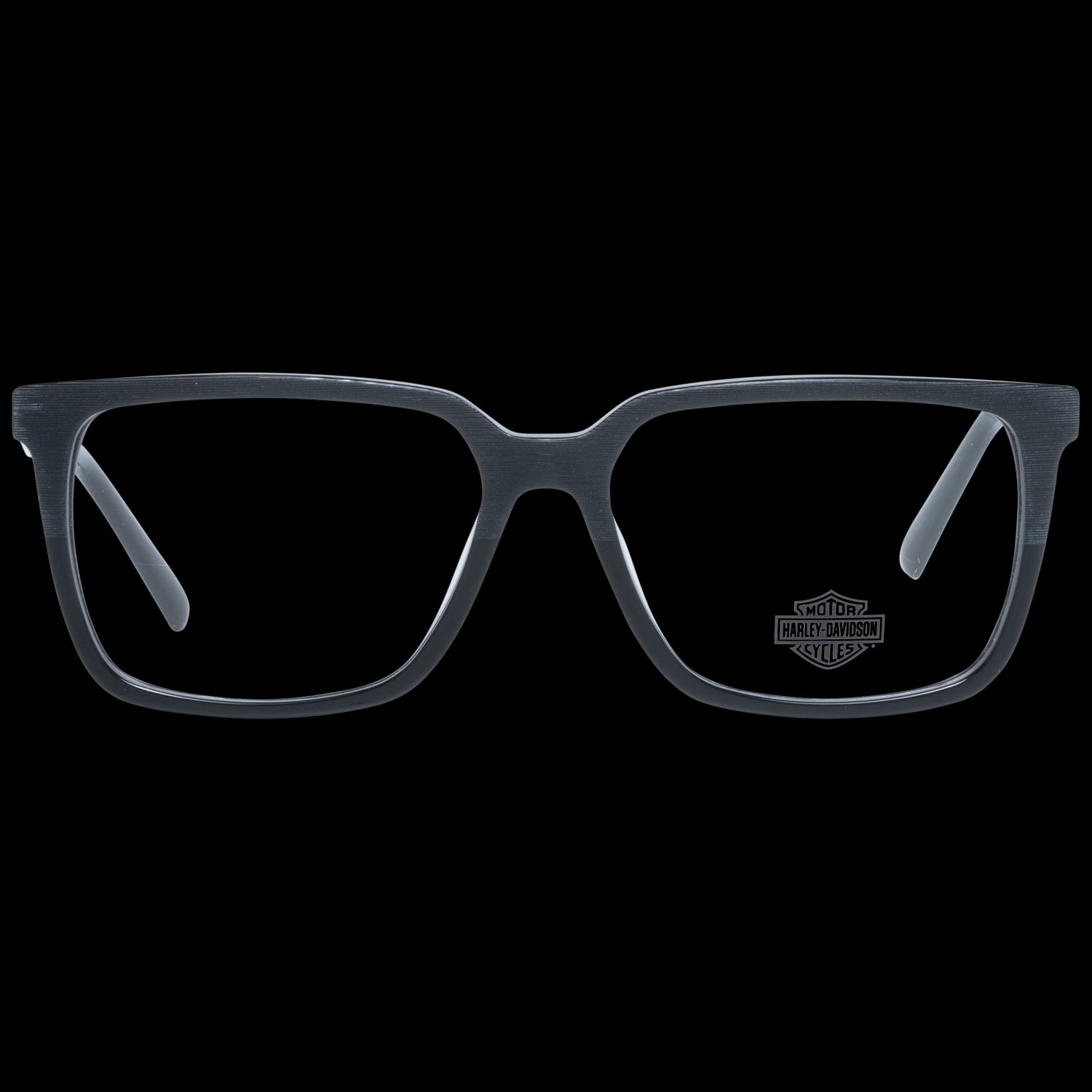 HARLEY-DAVIDSON MOD. HD085958001-1