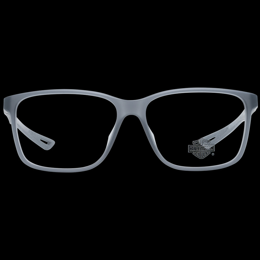 HARLEY-DAVIDSON MOD. HD087956020-1