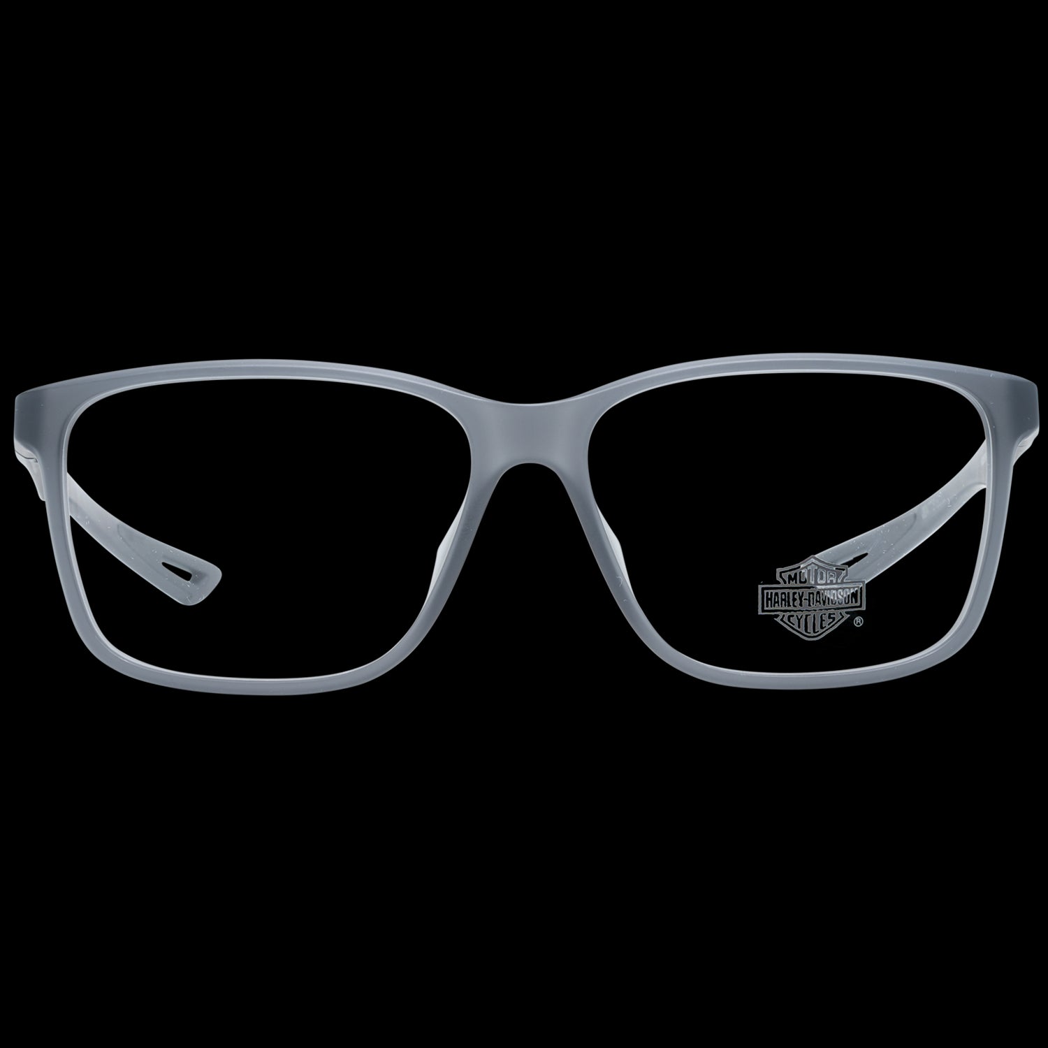 HARLEY-DAVIDSON MOD. HD087956020-1