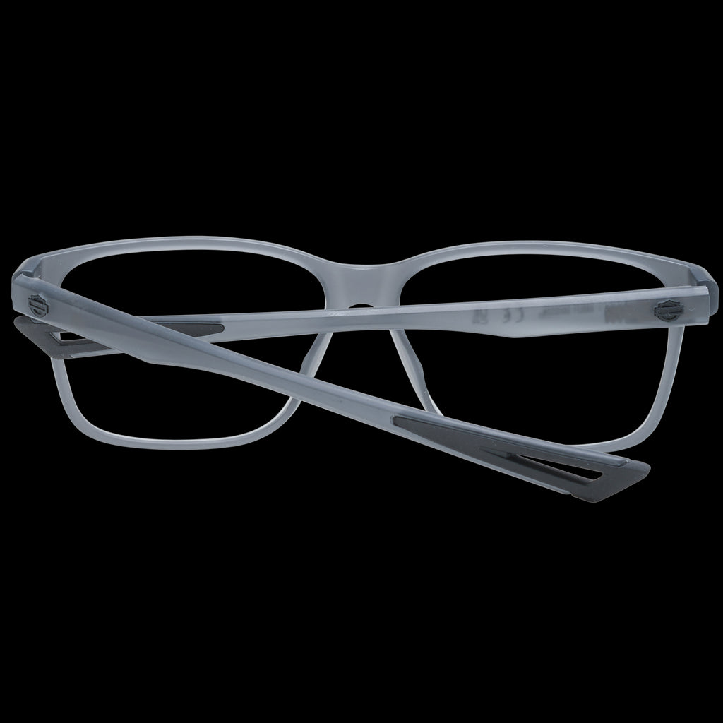 HARLEY-DAVIDSON MOD. HD087956020-2