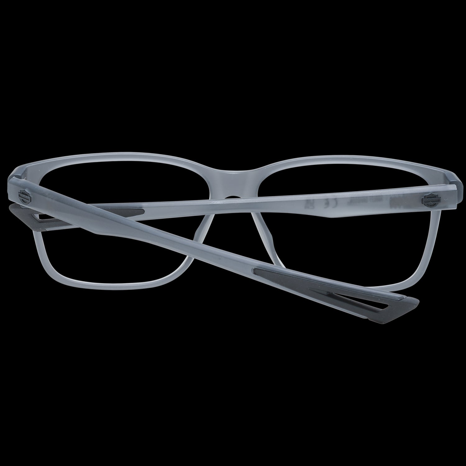 HARLEY-DAVIDSON MOD. HD087956020-2