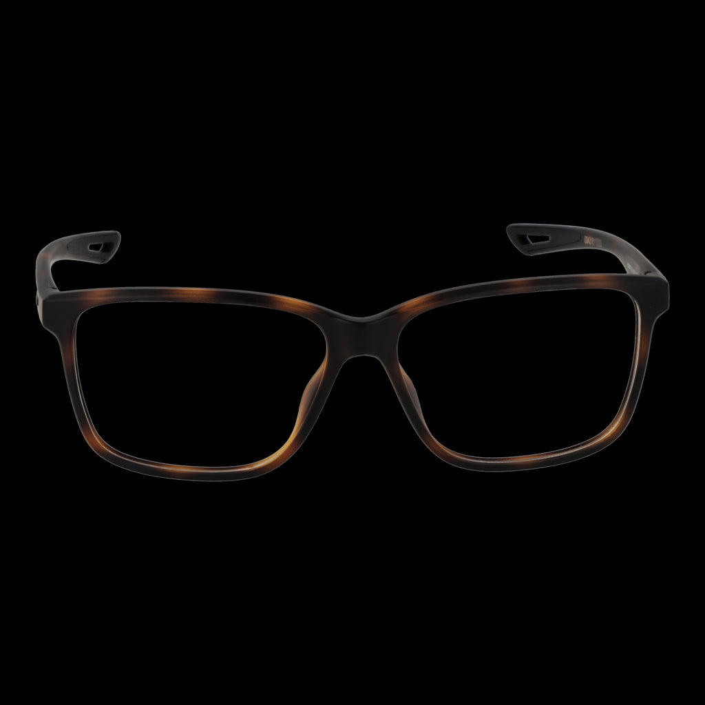 HARLEY-DAVIDSON MOD. HD087956052-1