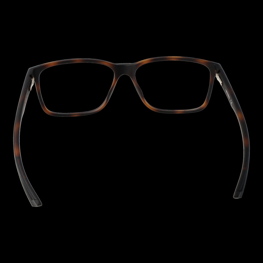 HARLEY-DAVIDSON MOD. HD087956052-2