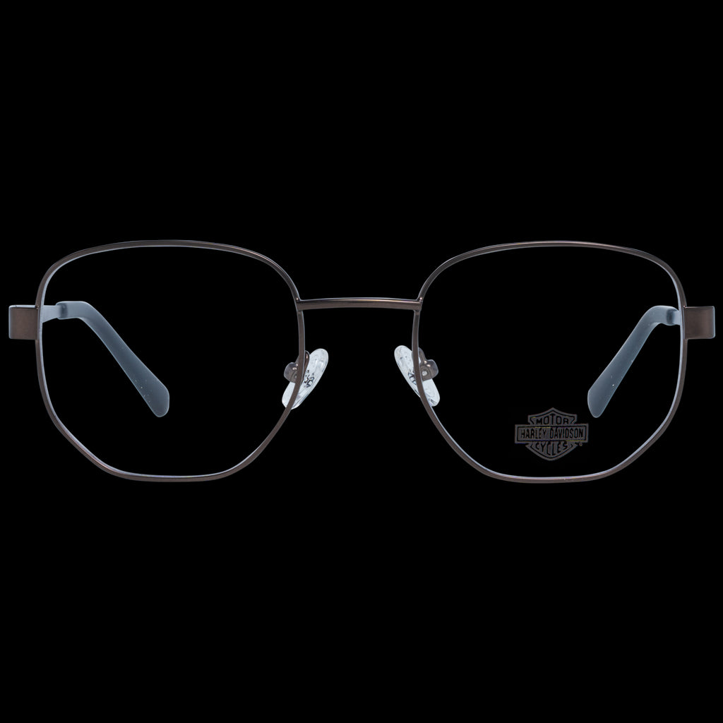 HARLEY-DAVIDSON MOD. HD088150009-1