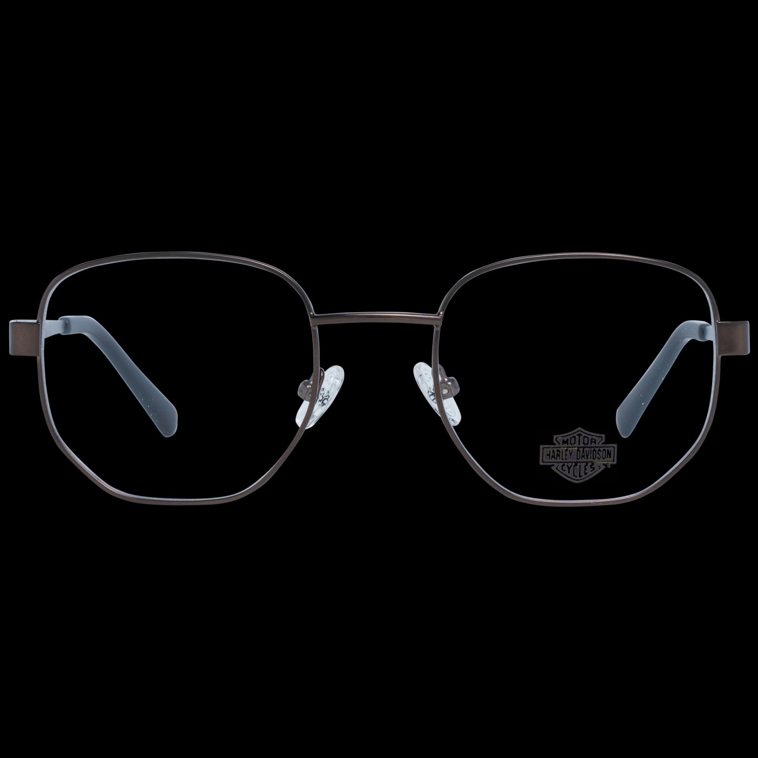 HARLEY-DAVIDSON MOD. HD088150009-1