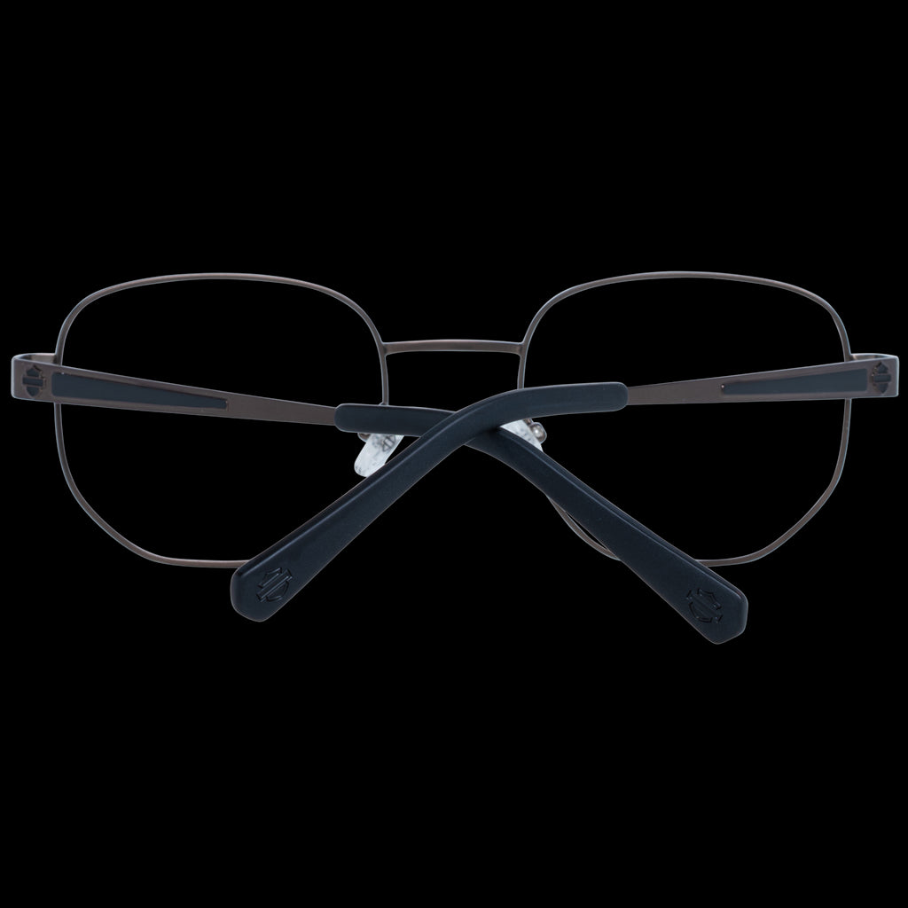 HARLEY-DAVIDSON MOD. HD088150009-2