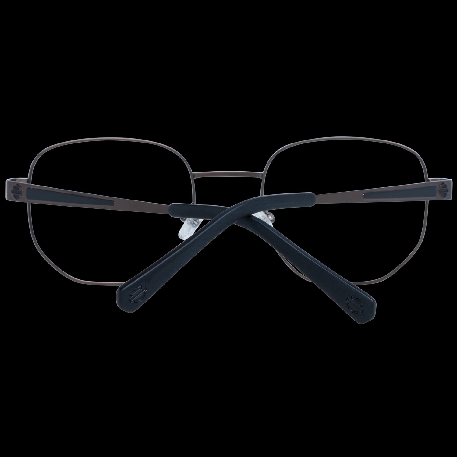 HARLEY-DAVIDSON MOD. HD088150009-2