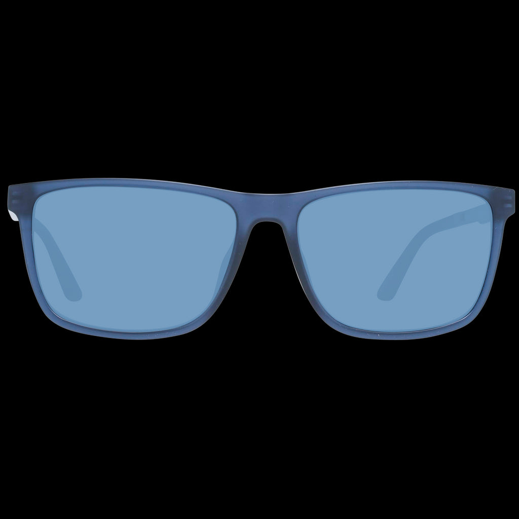 HARLEY-DAVIDSON MOD. HD0970X5891V-1