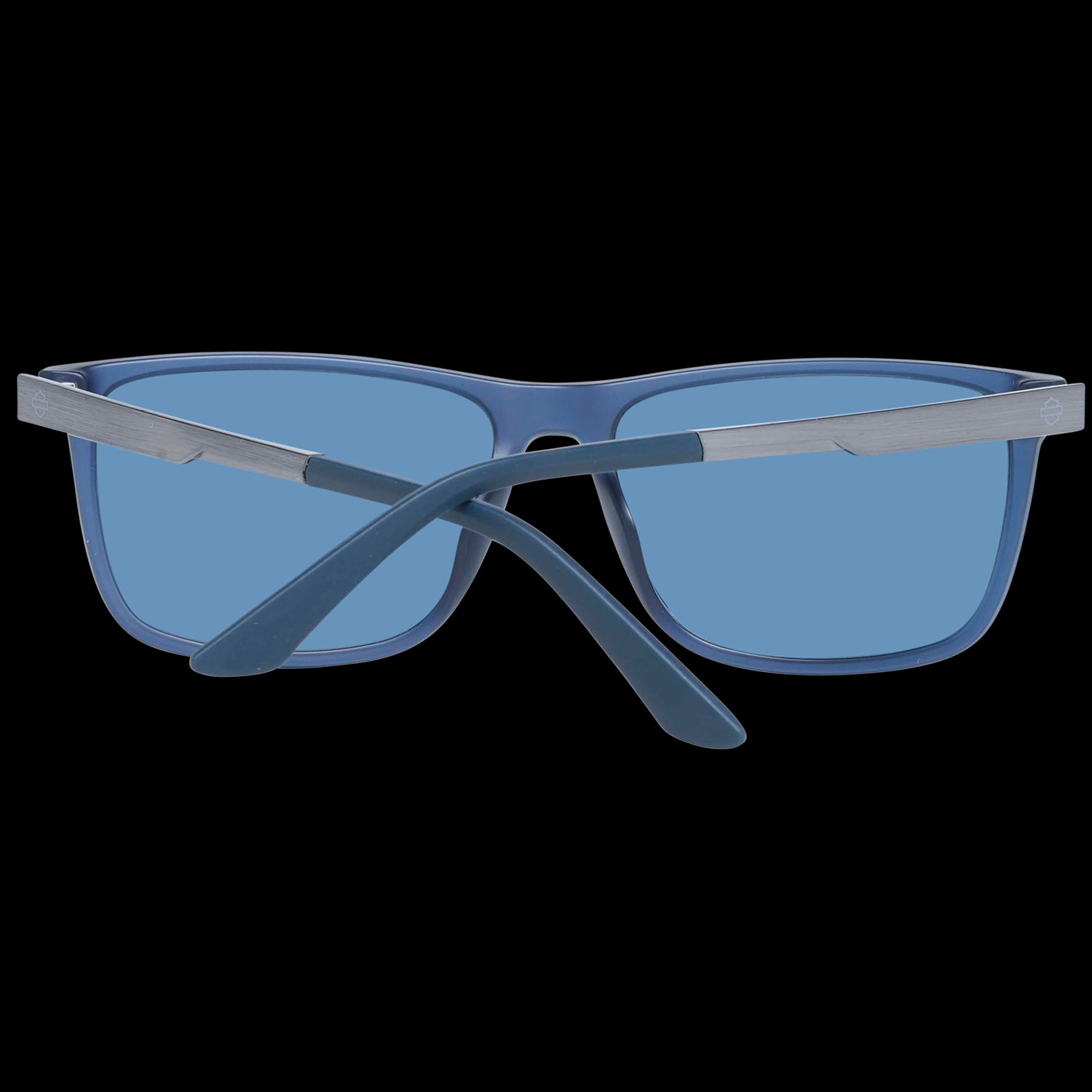 HARLEY-DAVIDSON MOD. HD0970X5891V-2