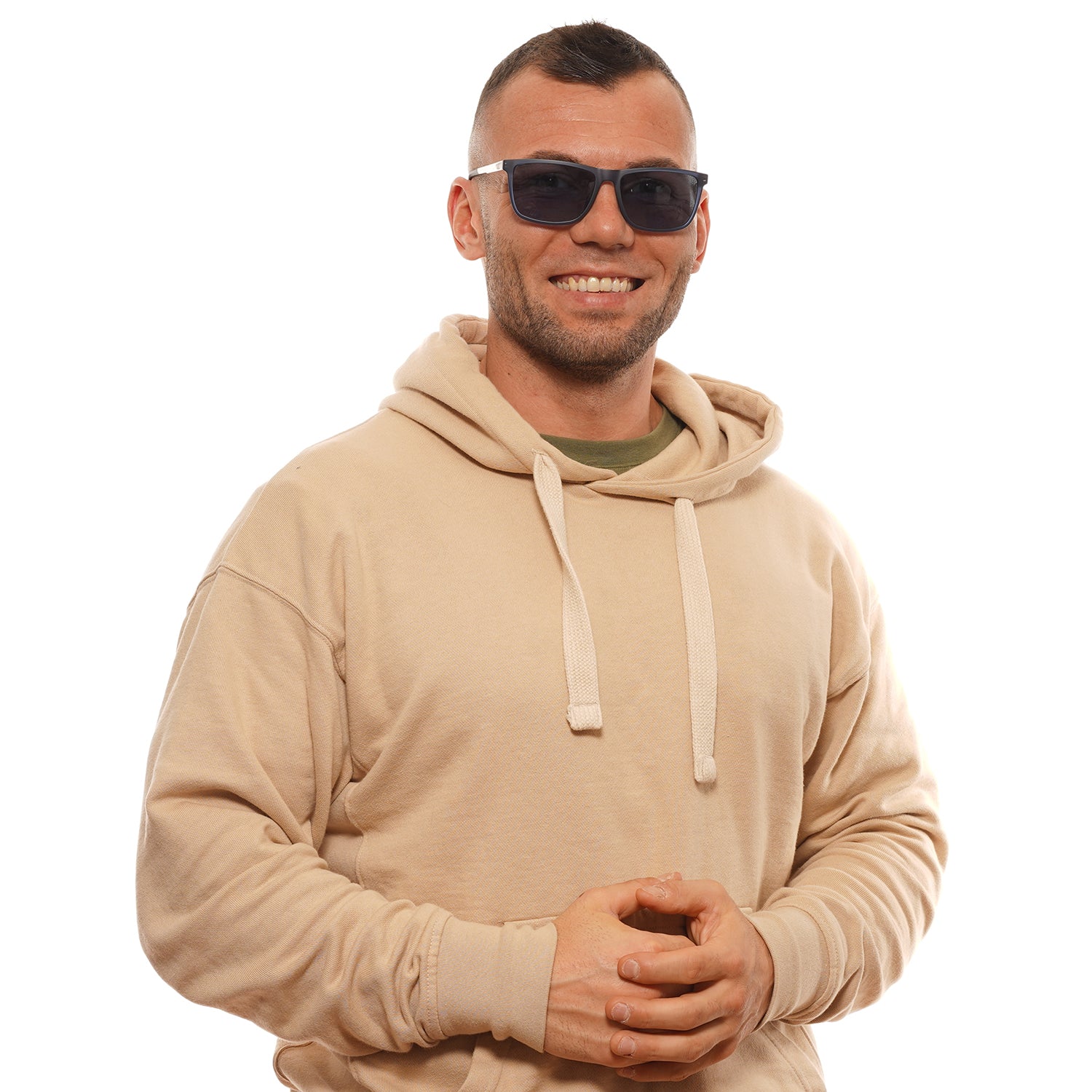 HARLEY-DAVIDSON MOD. HD0970X5891V-3