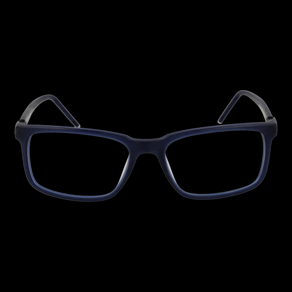 DESIGN H MOD. HD170754530-1