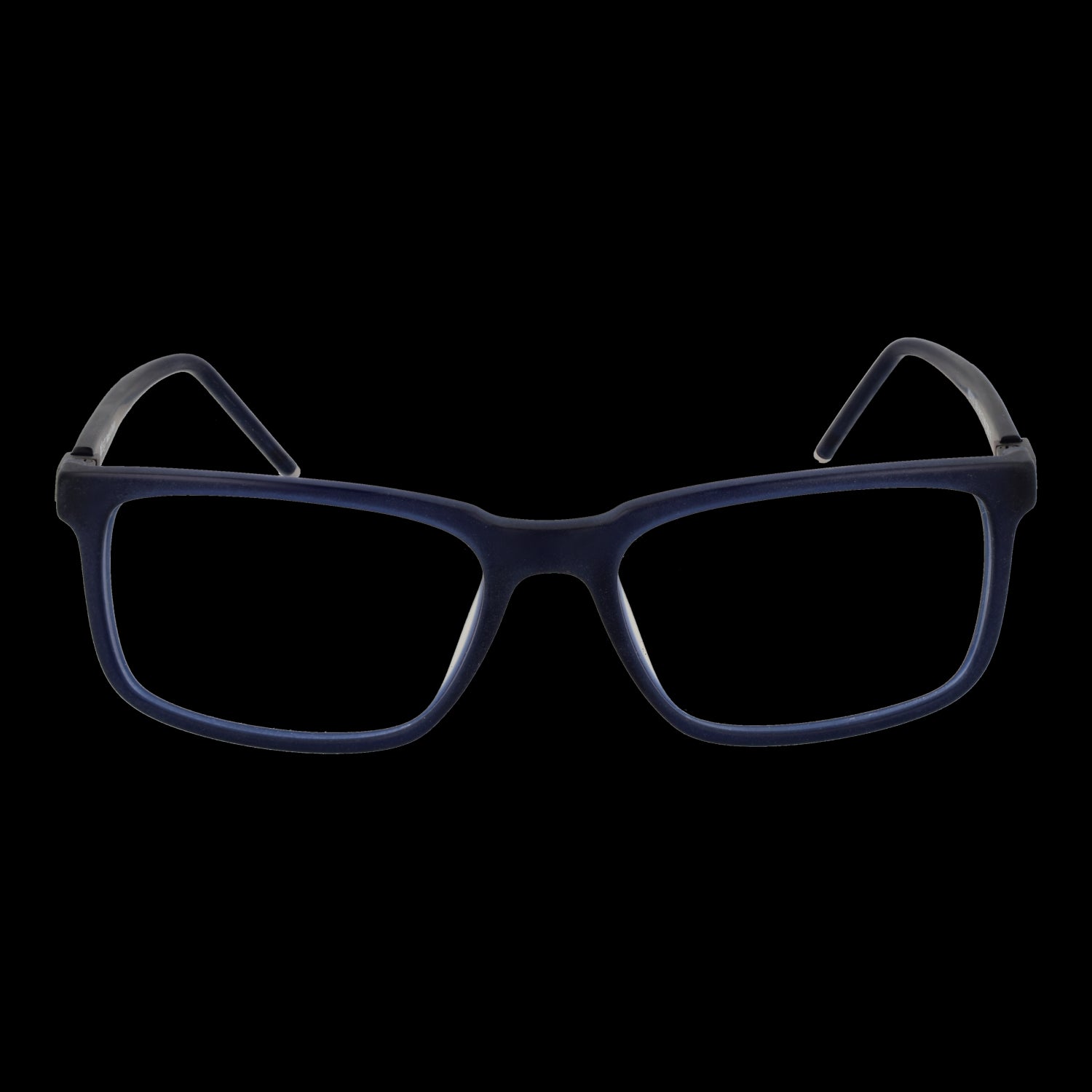 DESIGN H MOD. HD170754530-1