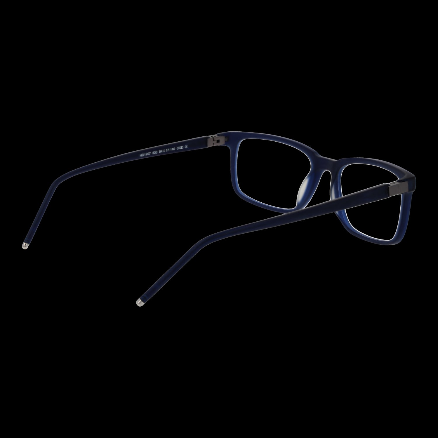 DESIGN H MOD. HD170754530-2