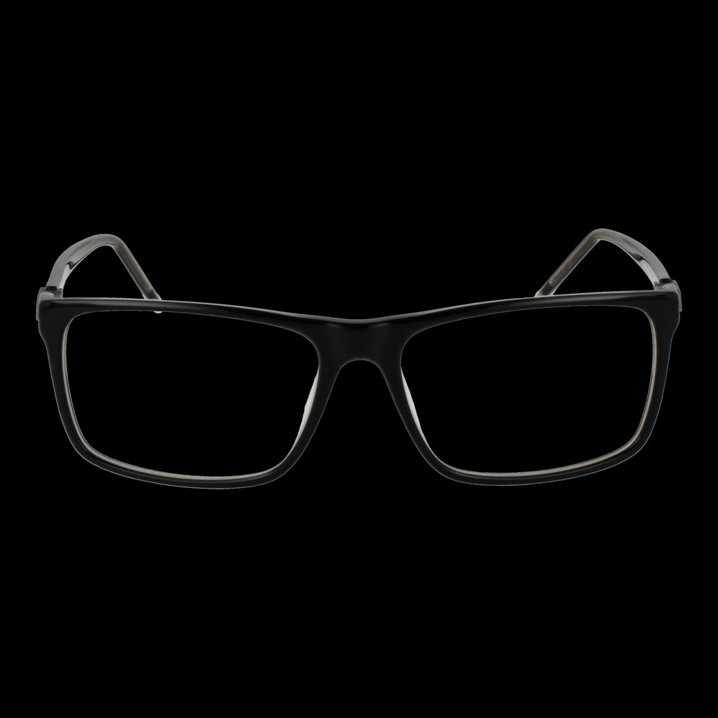 DESIGN H MOD. HD170856402-1