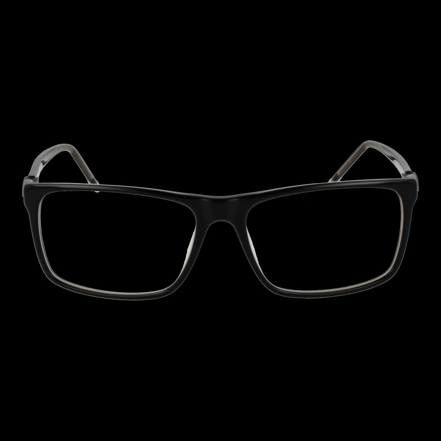 DESIGN H MOD. HD170856402-1