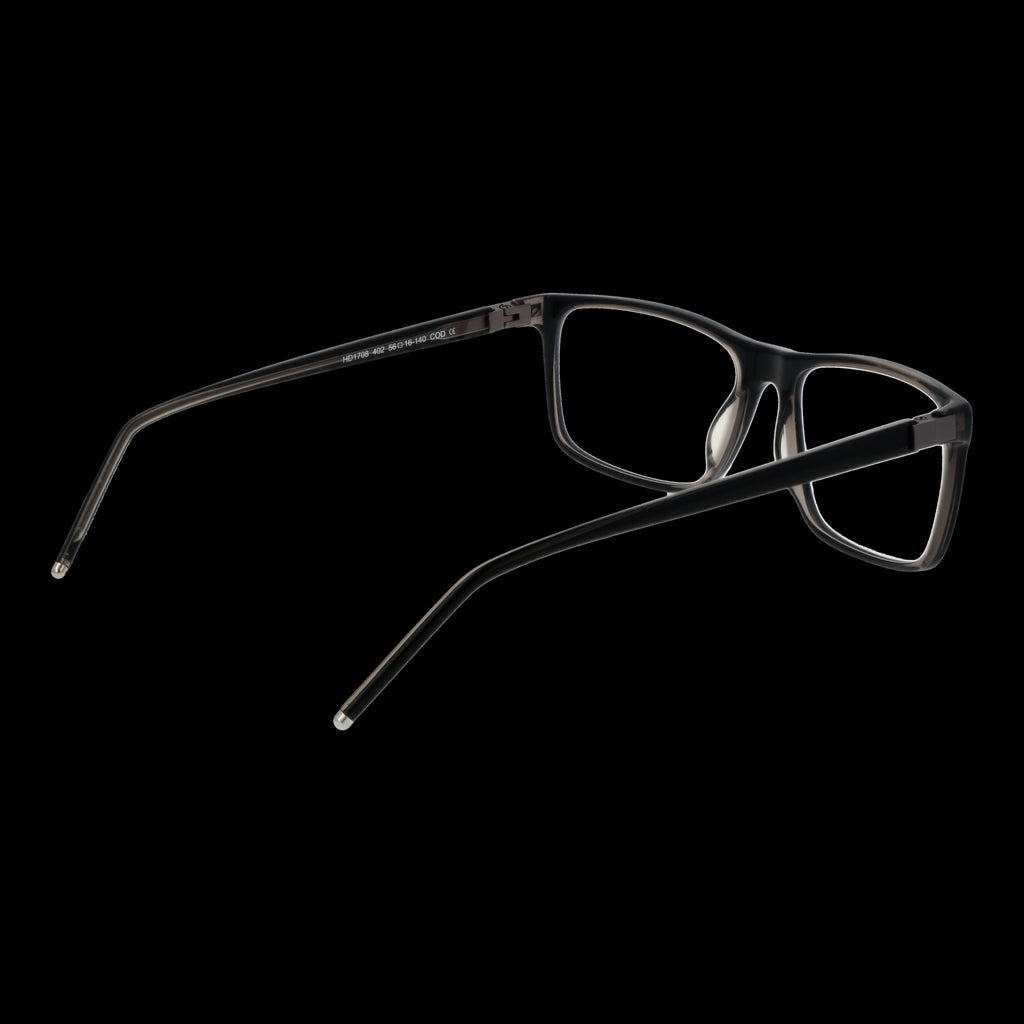 DESIGN H MOD. HD170856402-2