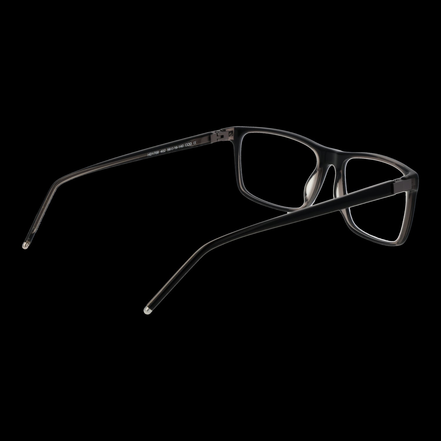 DESIGN H MOD. HD170856402-2