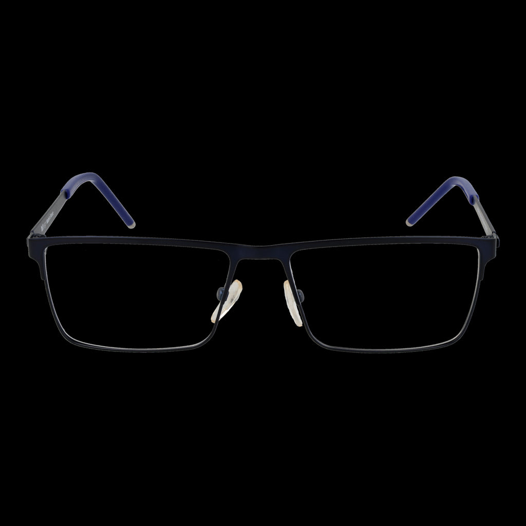 DESIGN H MOD. HD1801531-1