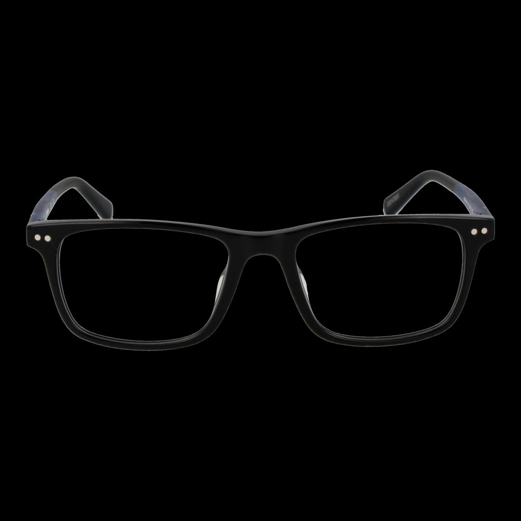 HARLEY-DAVIDSON MOD. HD5003452001-1