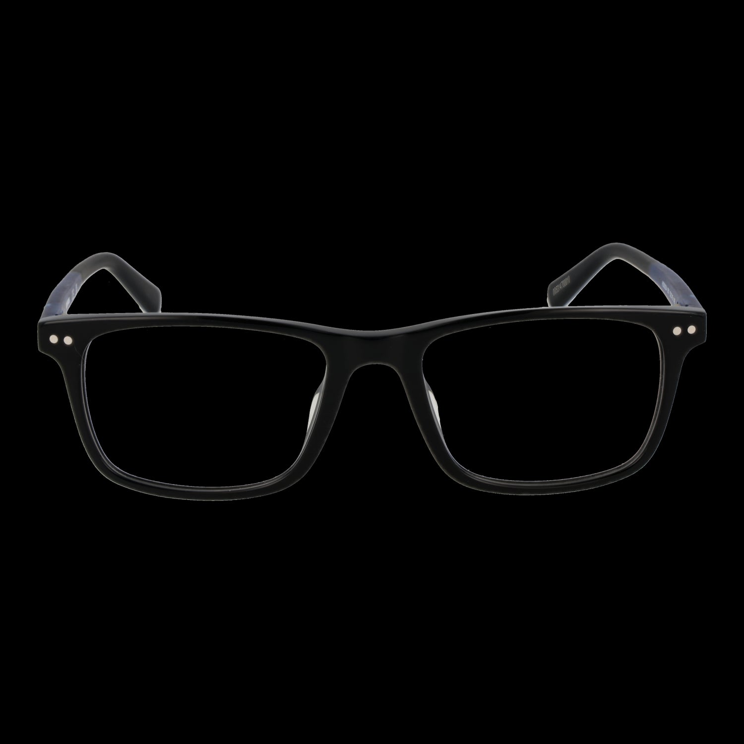 HARLEY-DAVIDSON MOD. HD5003452001-1