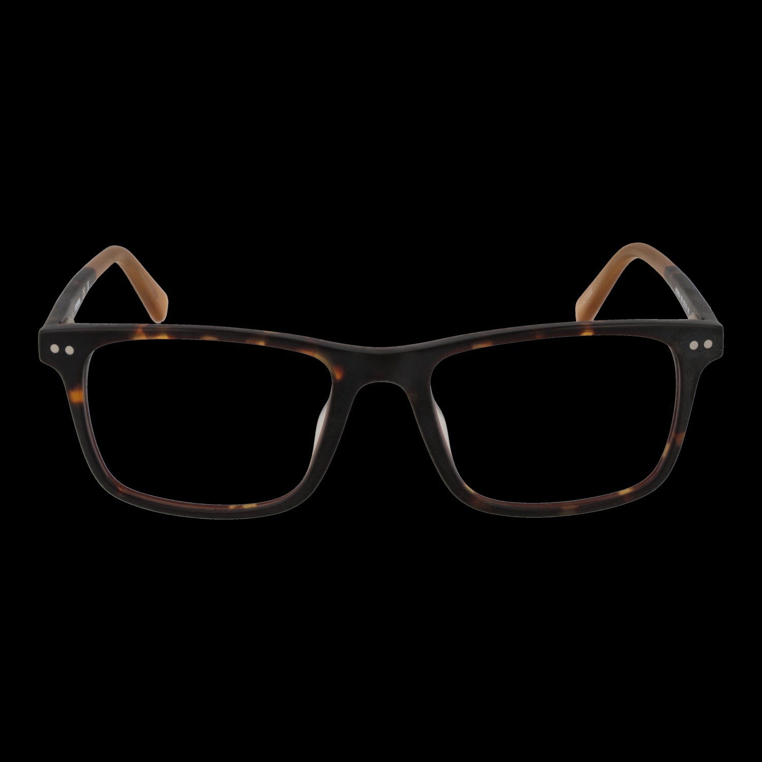 HARLEY-DAVIDSON MOD. HD5003452052-1