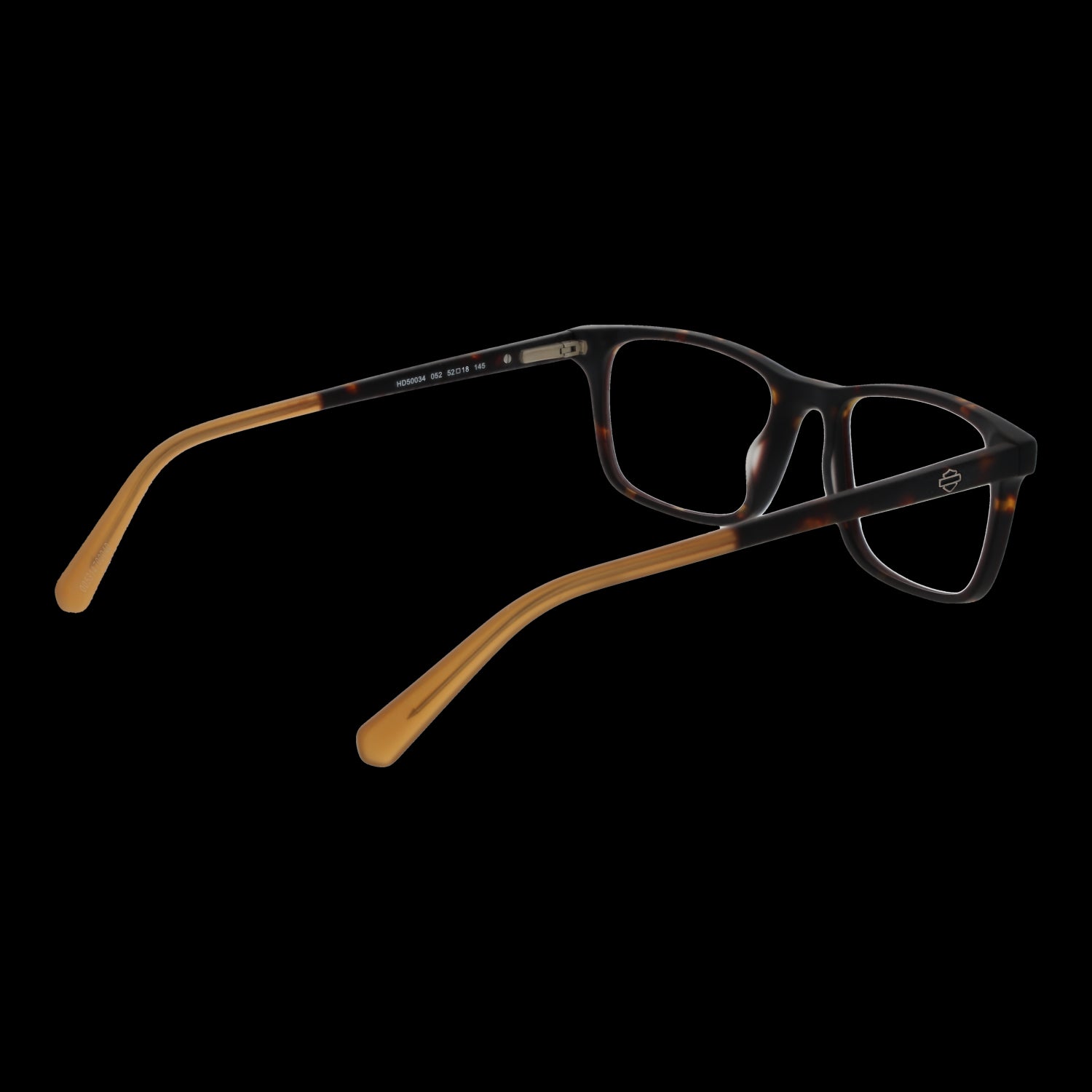 HARLEY-DAVIDSON MOD. HD5003452052-2