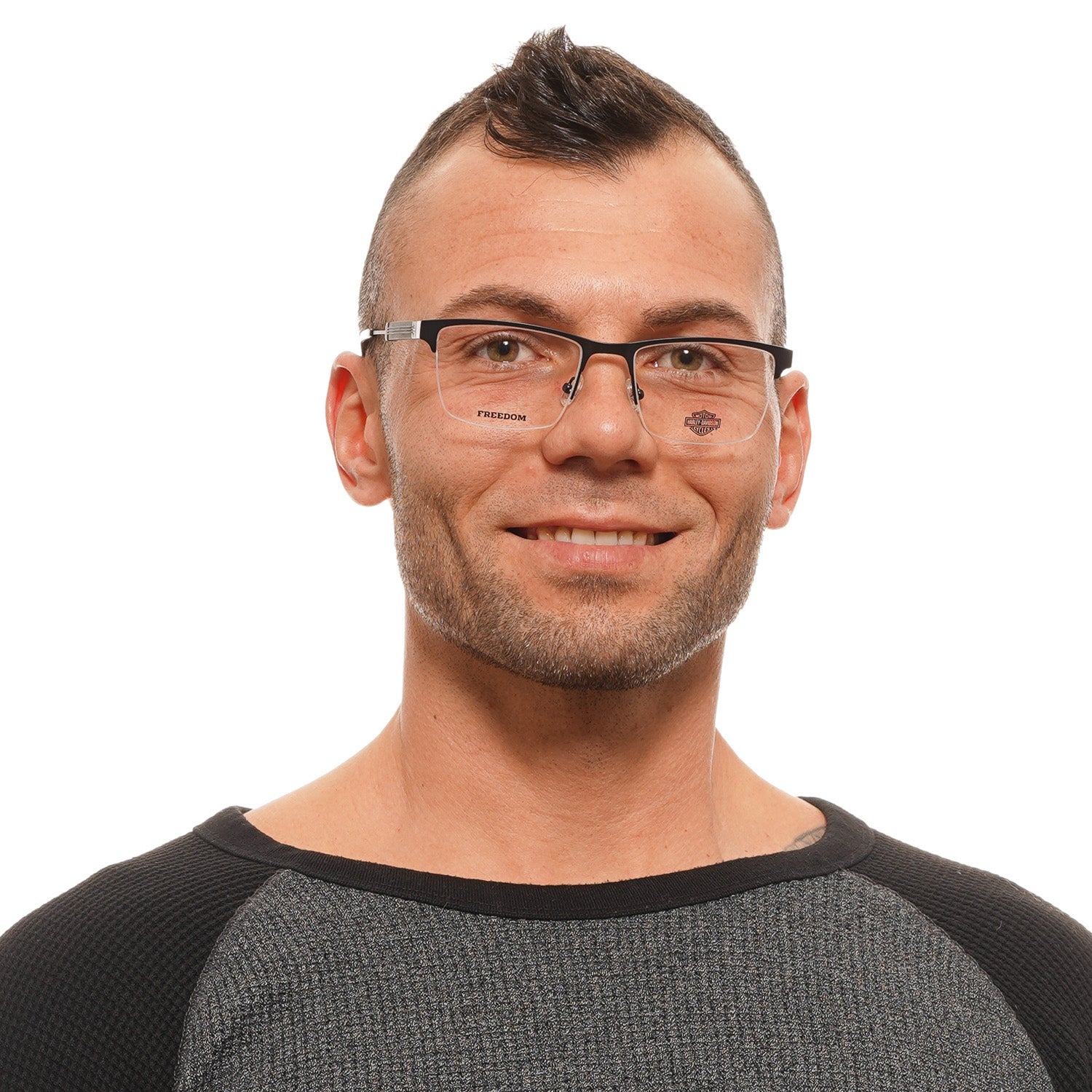 HARLEY-DAVIDSON MOD. HD901354002-3