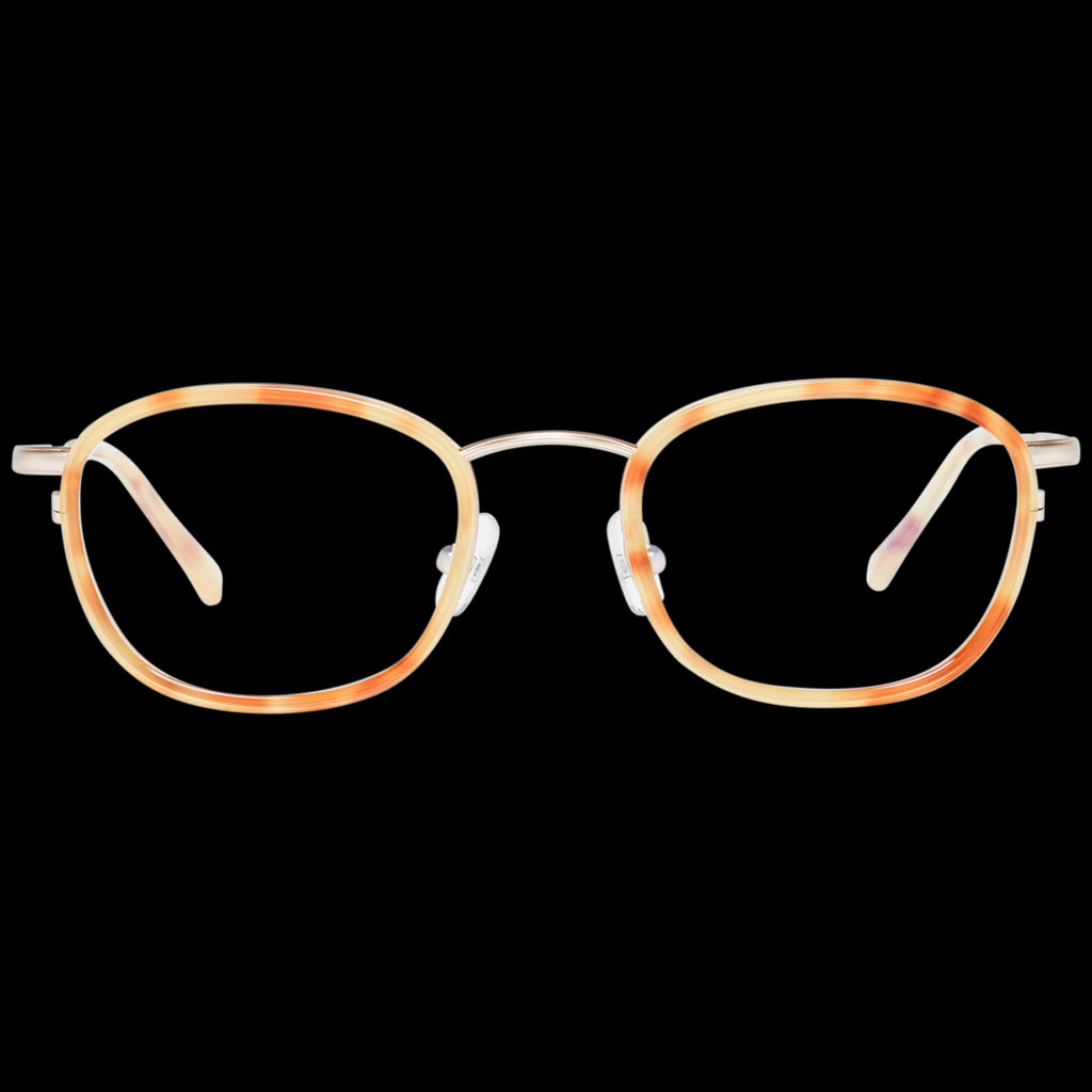 HACKETT SU MISURA MOD. HEB10447169-1