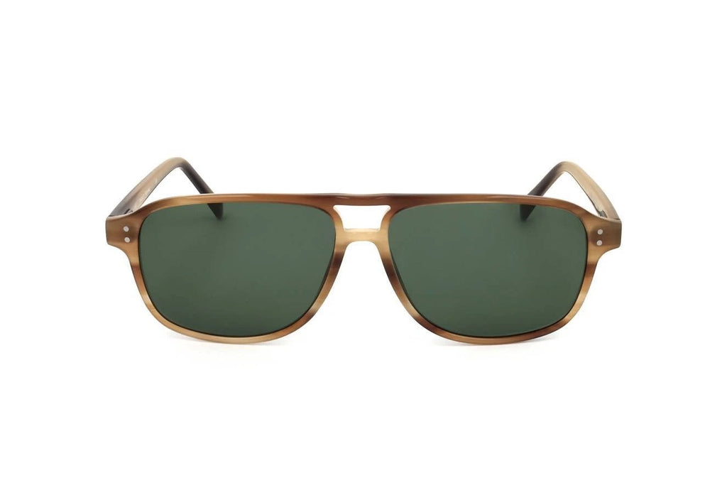 HACKETT SU MISURA Mod. HEB210 187 56 13 145-1