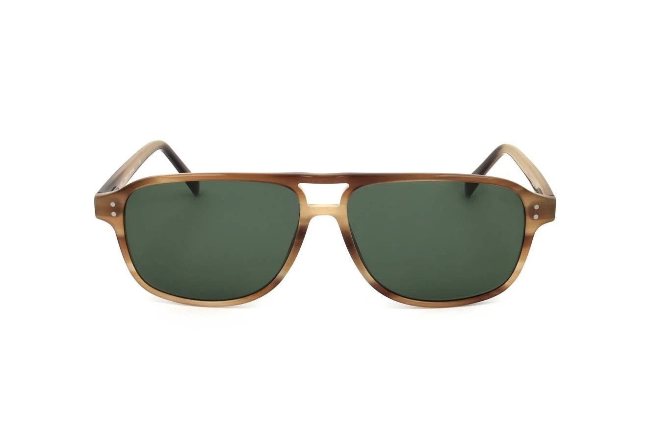 HACKETT SU MISURA Mod. HEB210 187 56 13 145-1