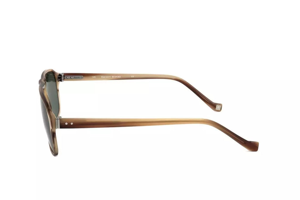 HACKETT SU MISURA Mod. HEB210 187 56 13 145-2