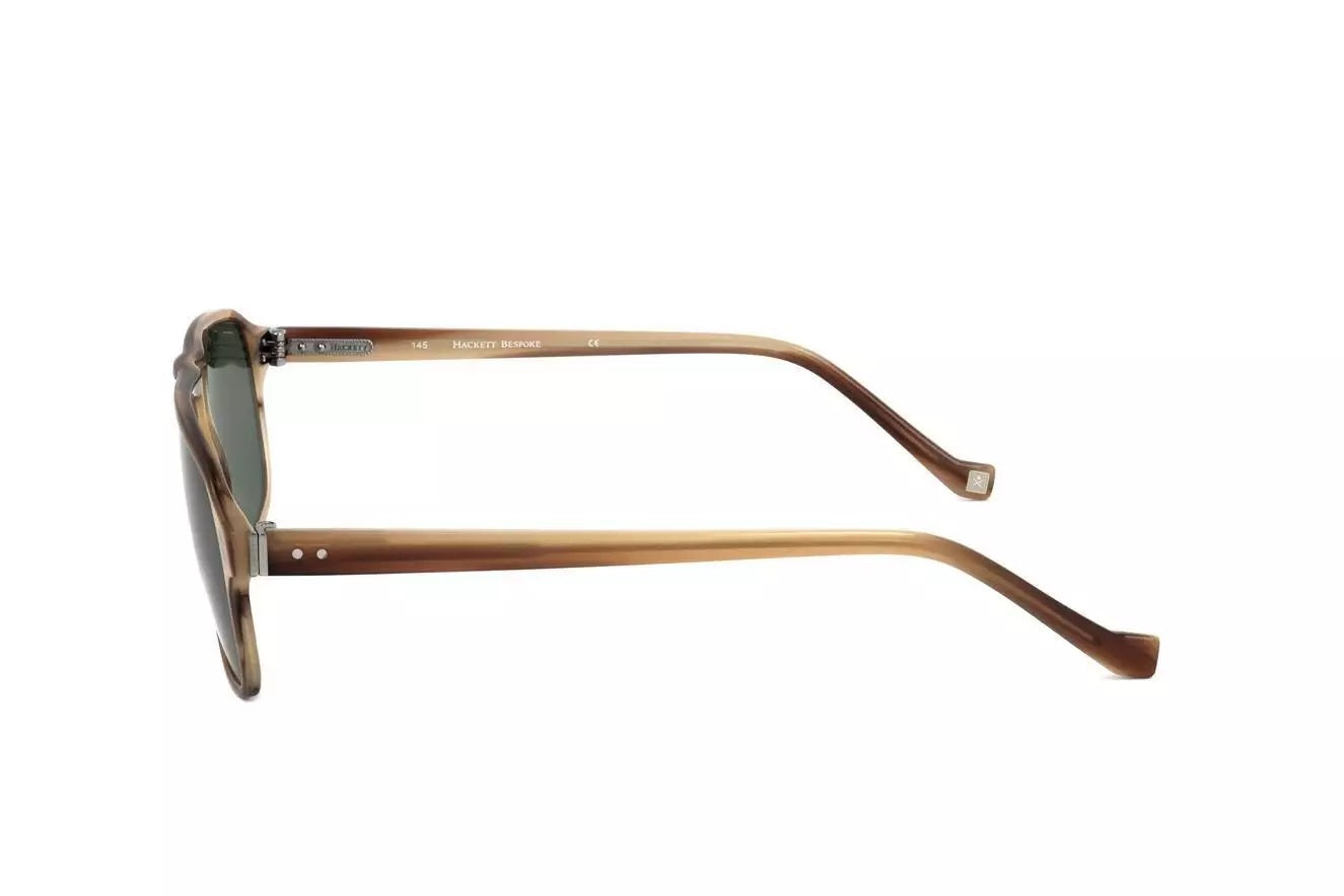 HACKETT SU MISURA Mod. HEB210 187 56 13 145-2