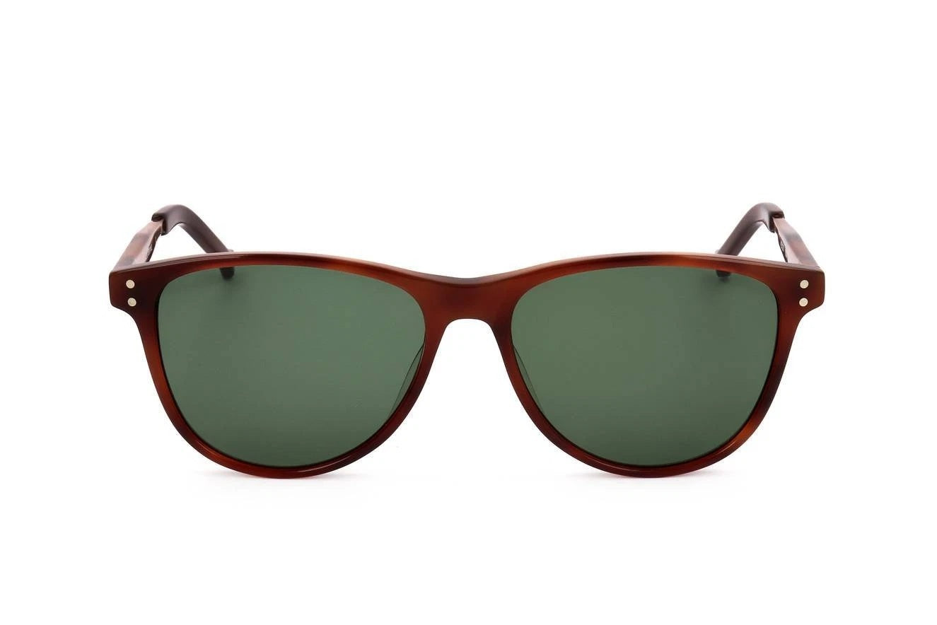 HACKETT SU MISURA Mod. HEB235 152 53 15 145-1