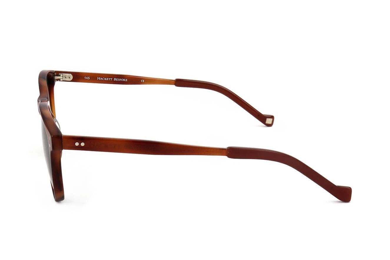 HACKETT SU MISURA Mod. HEB235 152 53 15 145-2